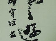 张守恒