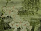 耿燕芳