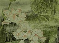 耿燕芳