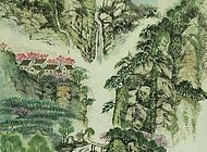 姜守強(qiáng)