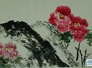 劉英鴿