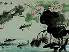 李伟民1