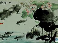 李偉民1