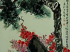 曾梨