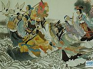 宗世良
