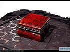 武夏红 立体新作