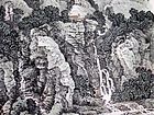 寒泉漱玉