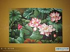 尚水国际养身馆作品