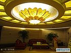 尚水国际养身馆作品