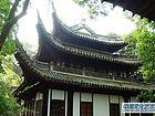 馆内景象