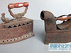 馆内展品