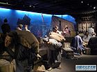 馆内展品