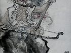 唱颂歌