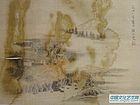 陆小曼作品