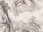 陆小曼作品