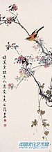 司徒奇作品