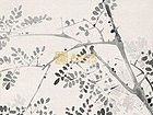 司徒奇作品