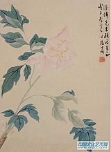 司徒奇作品