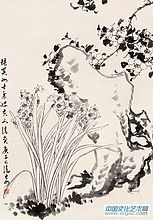 司徒奇作品