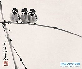 司徒奇作品