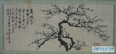黄稚荃作品