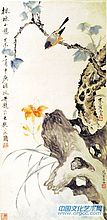 作品