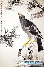 作品