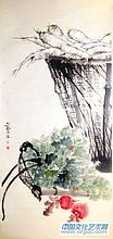 作品