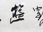 云鹤游天