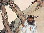 作品赏析