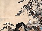 作品赏析
