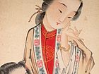作品赏析