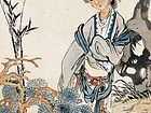 作品赏析