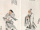 作品赏析