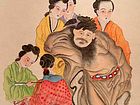 作品赏析