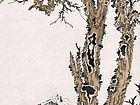 作品赏析