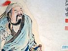 作品赏析