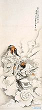 作品赏析