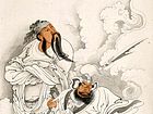 作品赏析