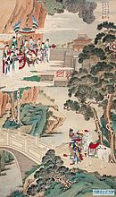 作品赏析