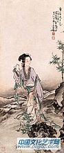 作品赏析