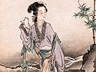 作品赏析