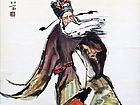 作品赏析