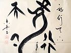 龙行天下