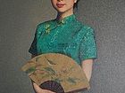 吴正恭作品