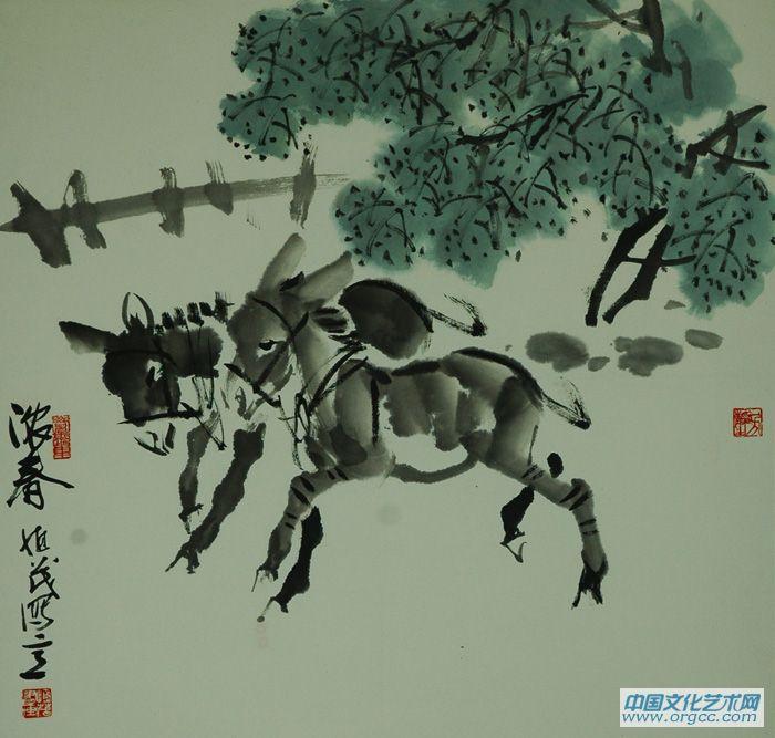 常恒茂