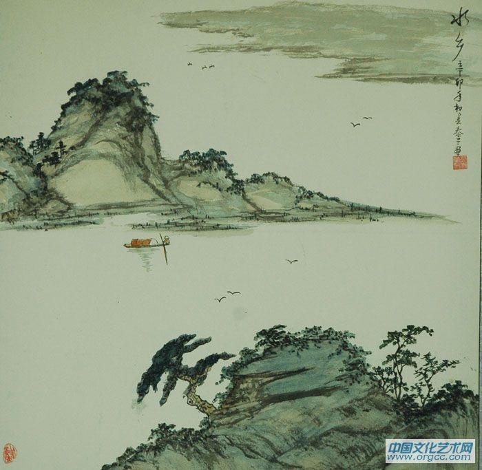 郭泰兰
