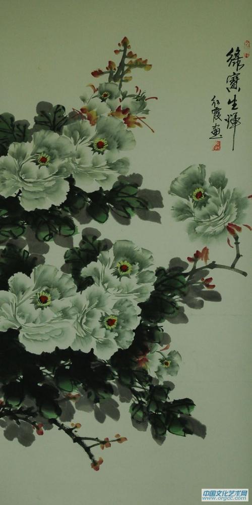 孙红霞