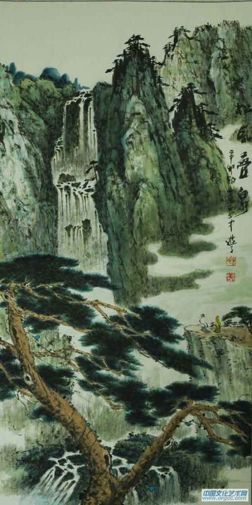 童志江7