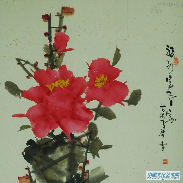 王冠军